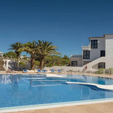 Appartamento Zen San Miguel de Abona